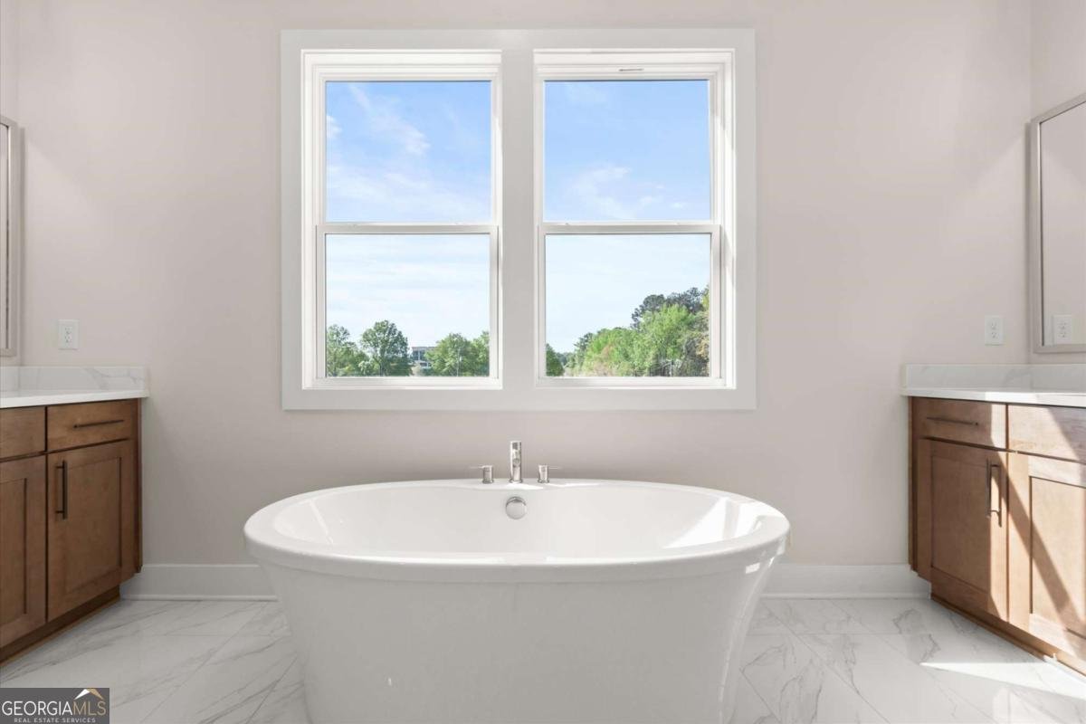 318 Treble Way Alpharetta - Photo 34