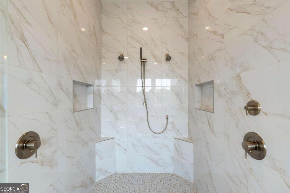 318 Treble Way Alpharetta - Photo 37