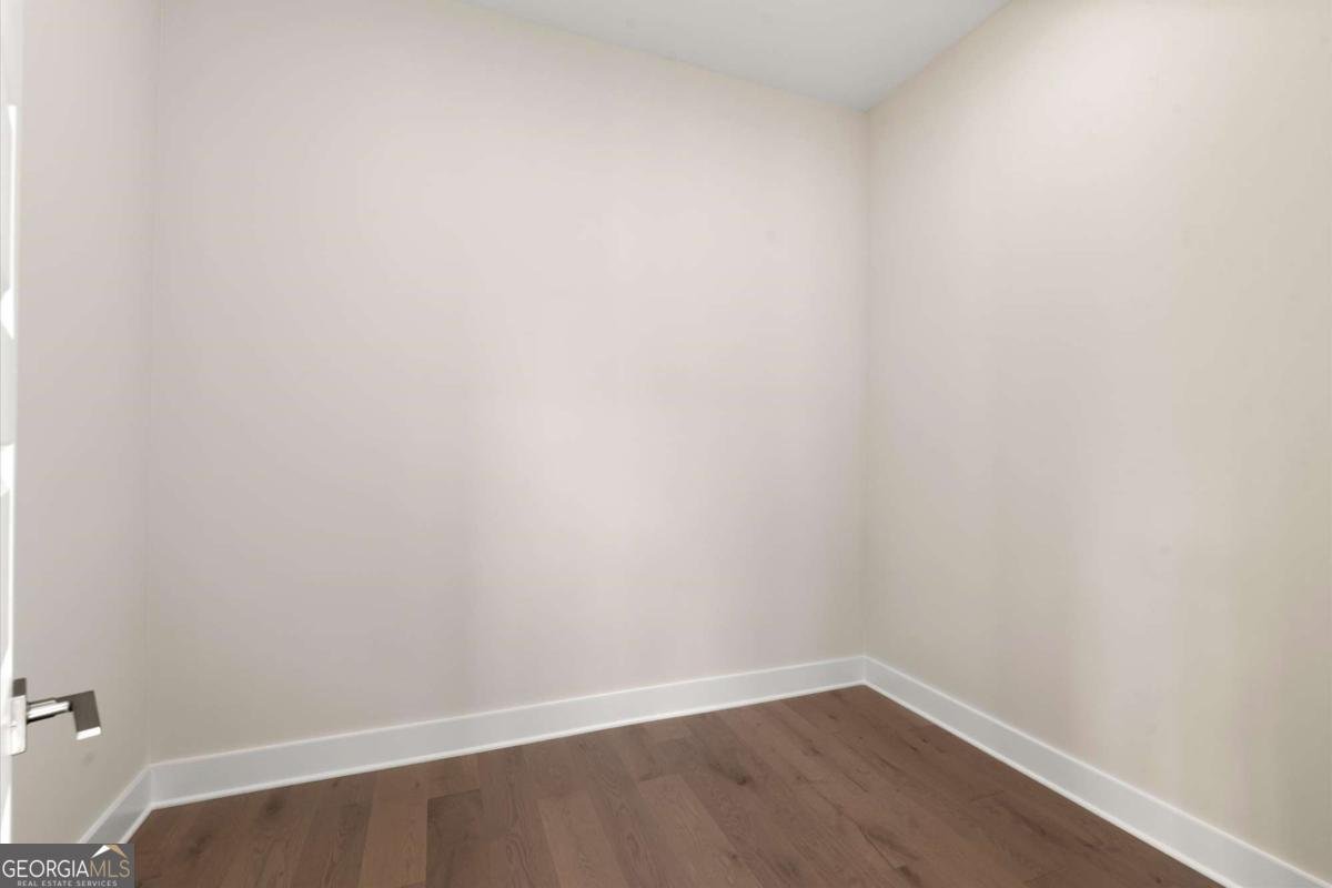 318 Treble Way Alpharetta - Photo 38