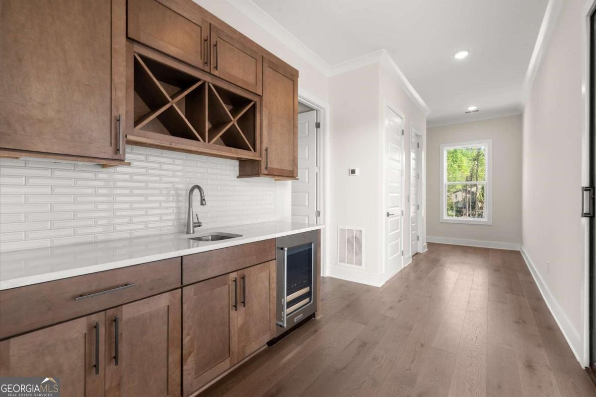 318 Treble Way Alpharetta - Photo 41
