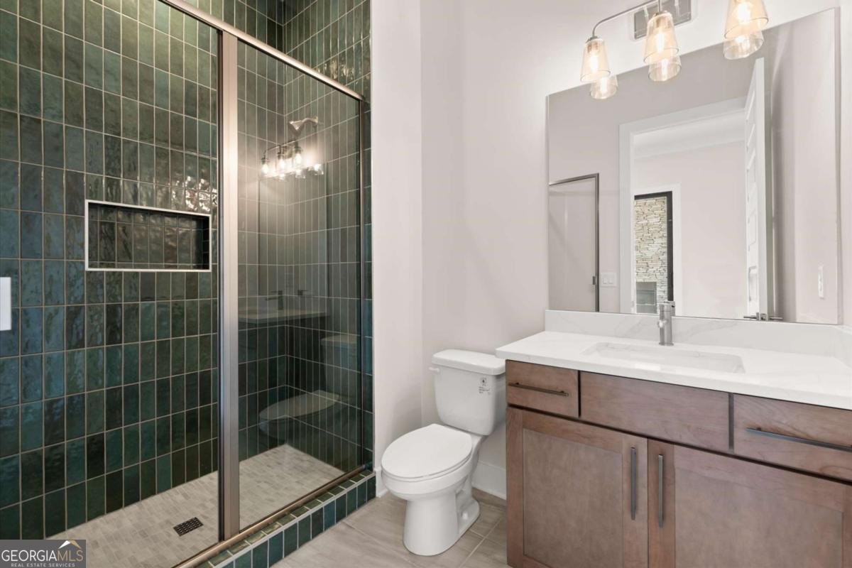 318 Treble Way Alpharetta - Photo 42