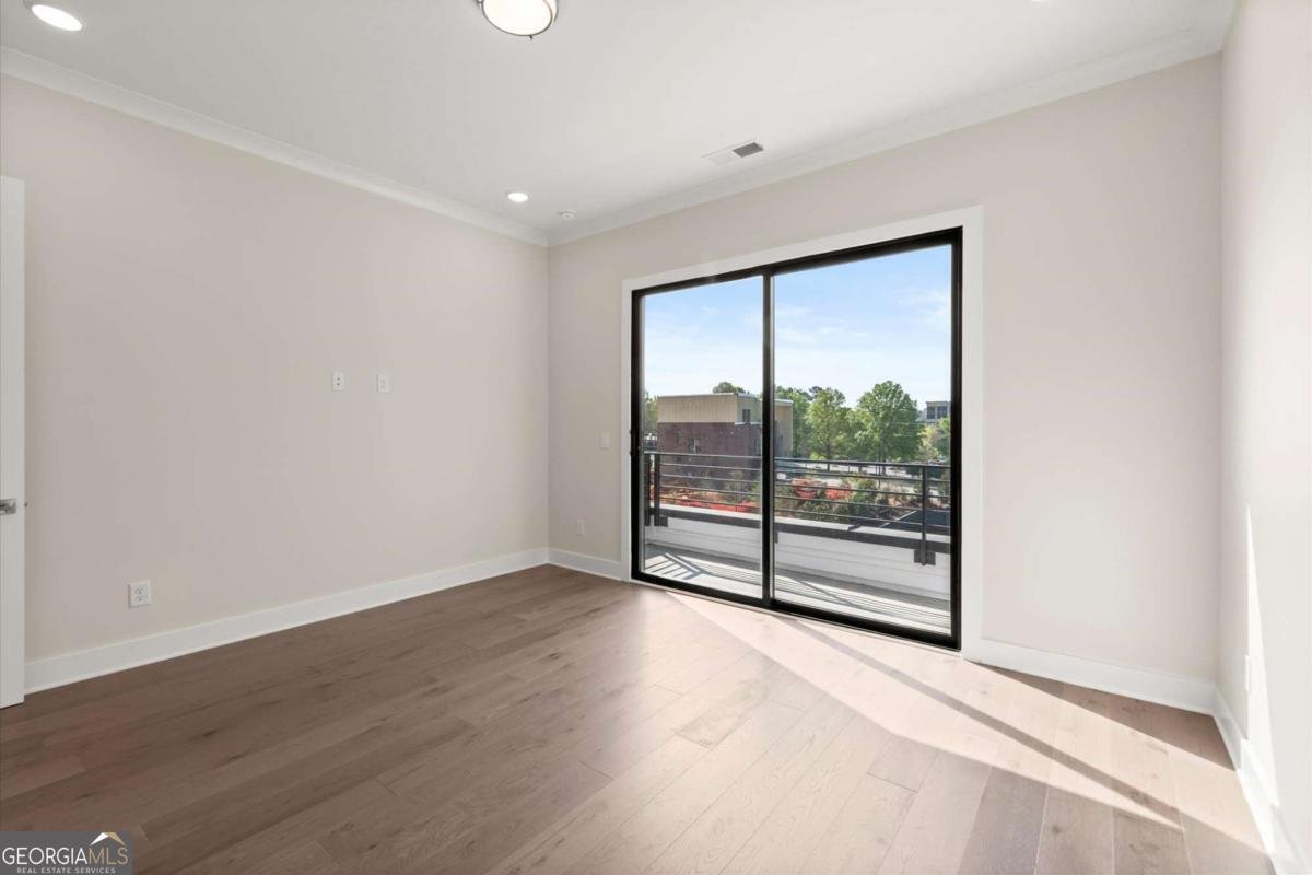 318 Treble Way Alpharetta - Photo 44