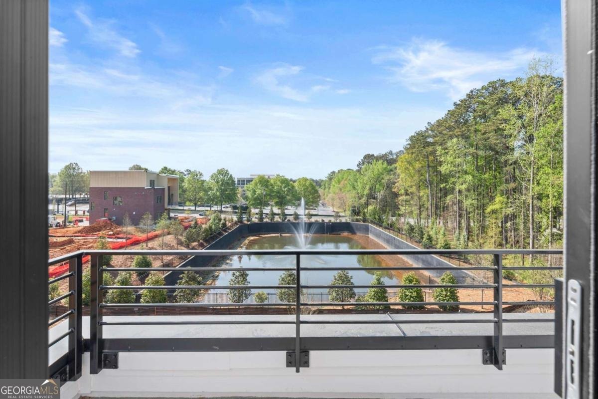 318 Treble Way Alpharetta - Photo 45