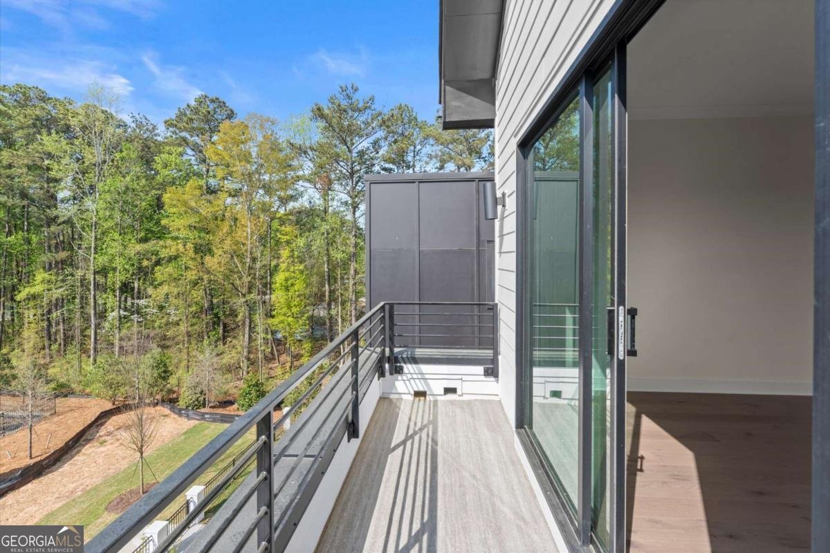 318 Treble Way Alpharetta - Photo 46