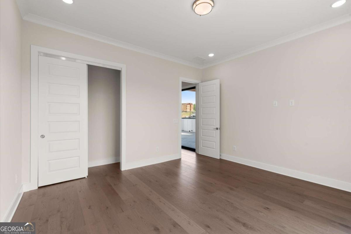 318 Treble Way Alpharetta - Photo 47