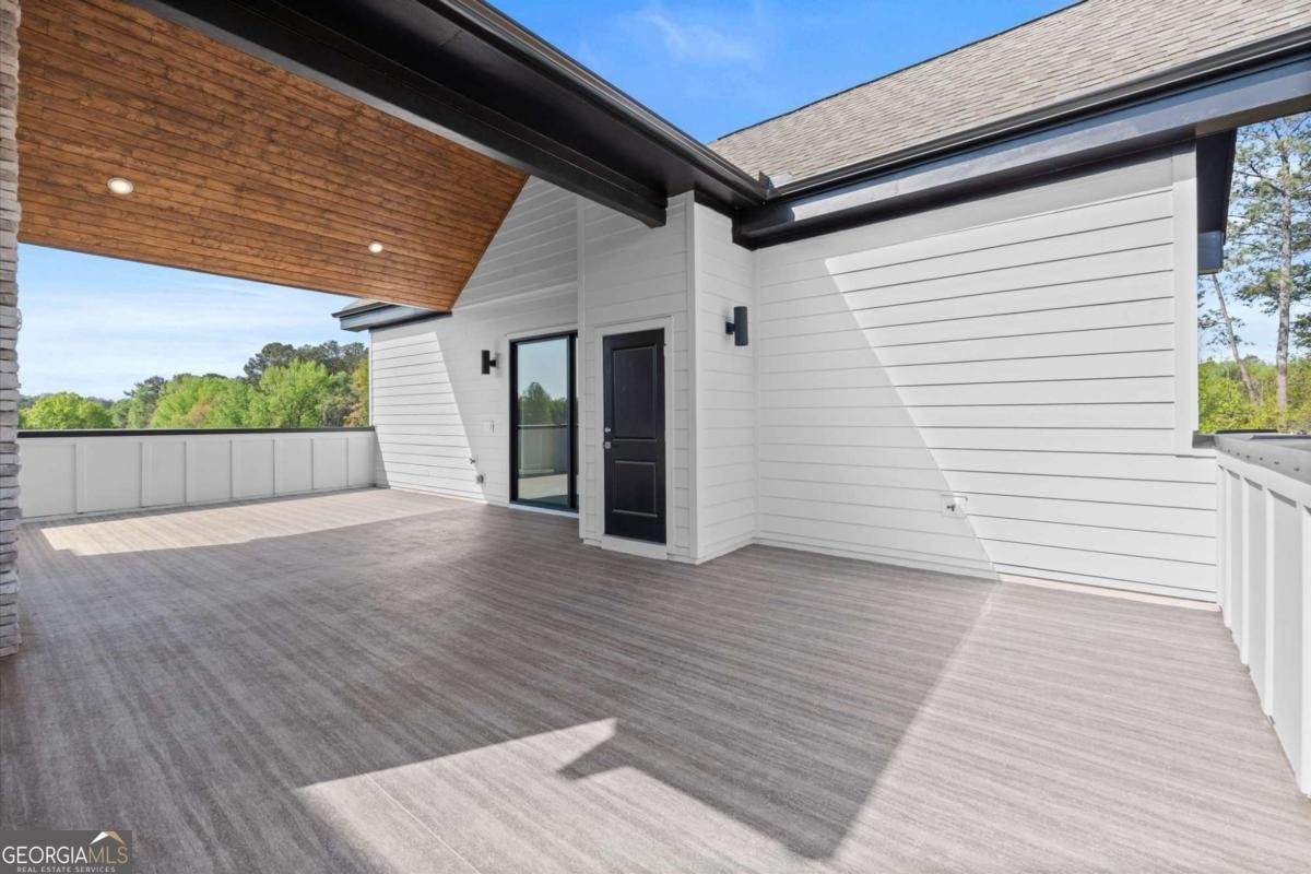 318 Treble Way Alpharetta - Photo 49