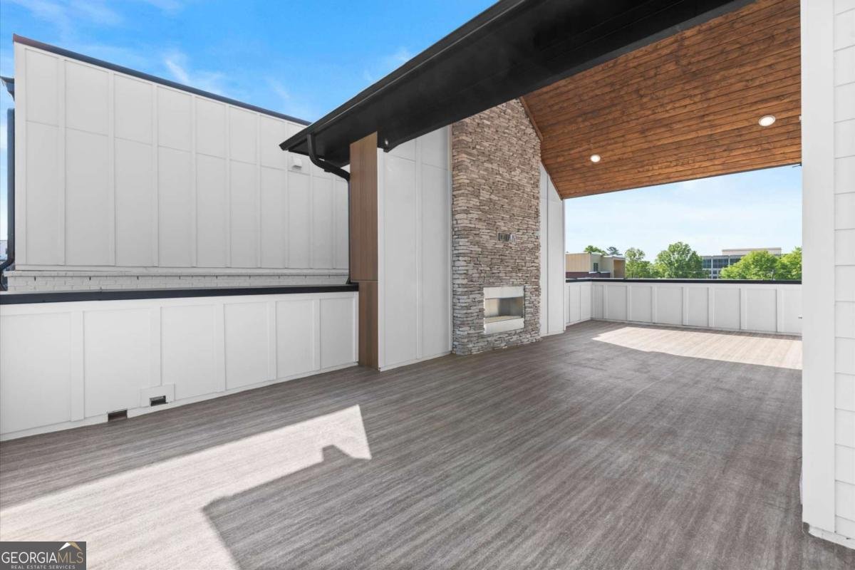 318 Treble Way Alpharetta - Photo 50