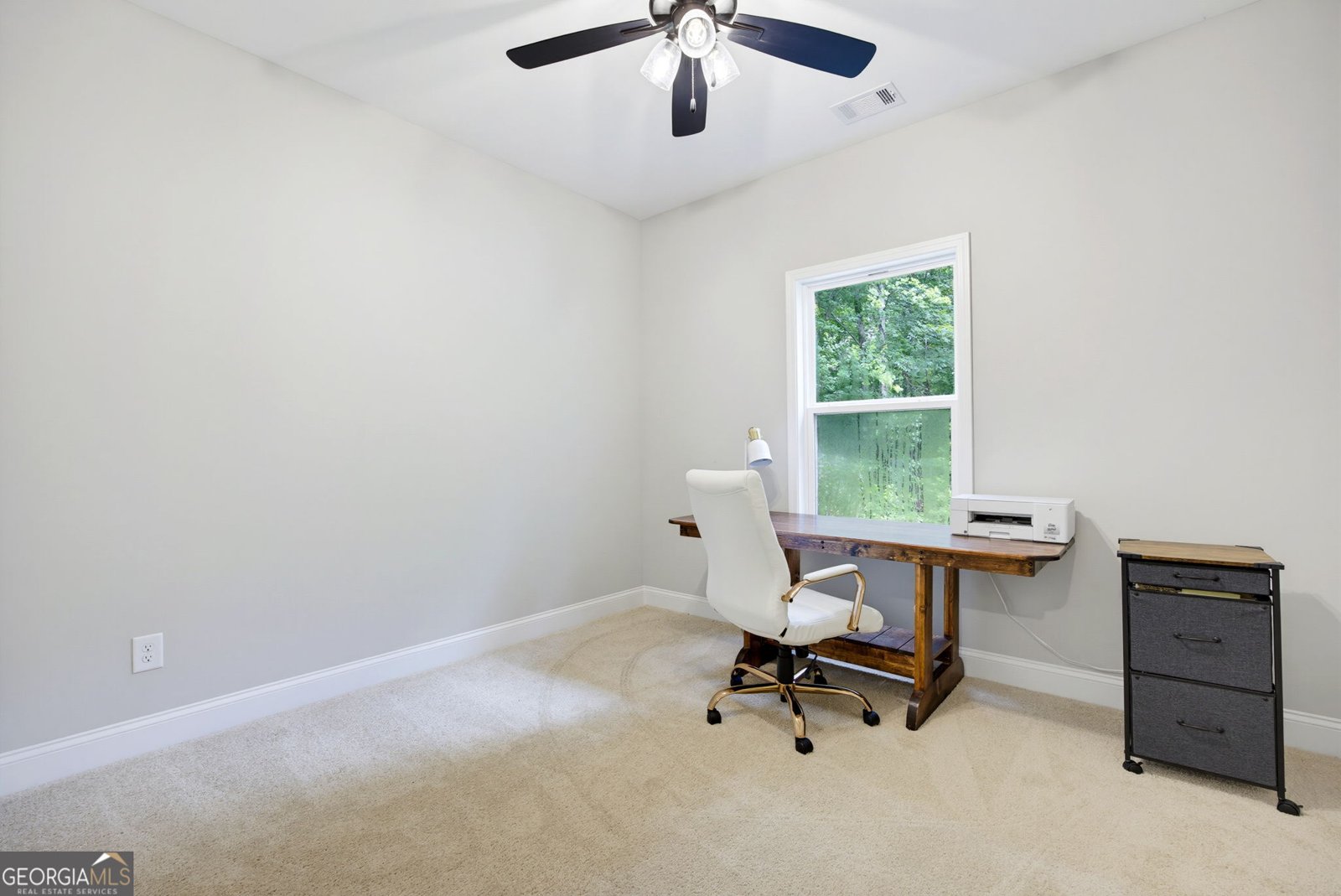 965 Crossroads Church Road Rockmart - Photo 13