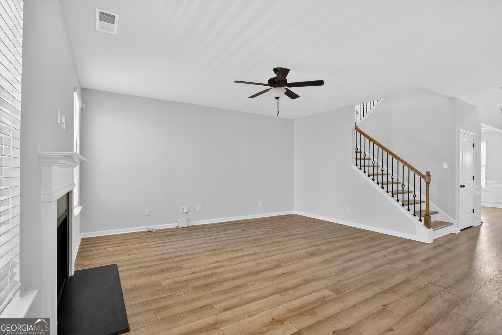 4890 Sultana Way Atlanta - Photo 10