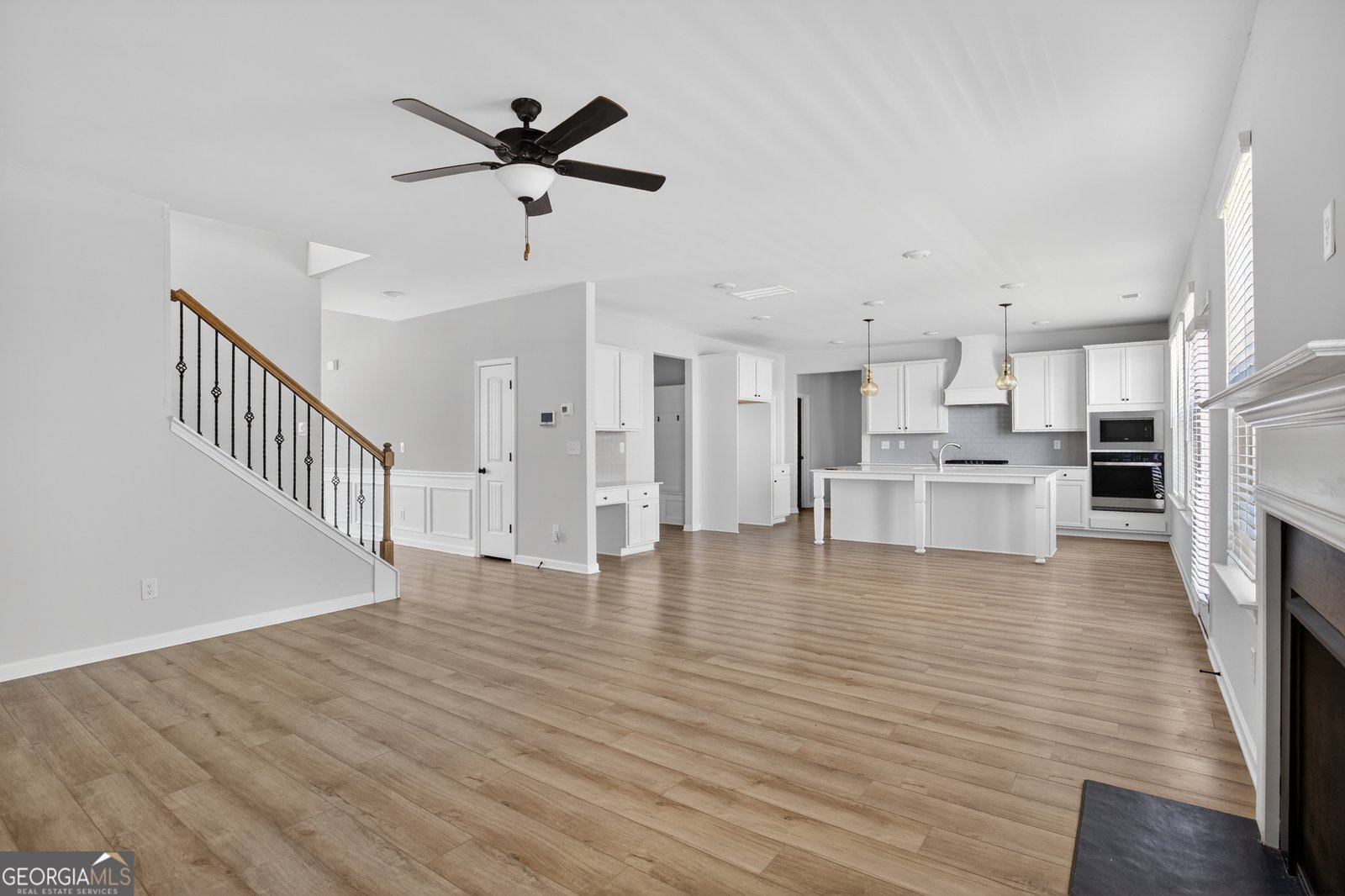 4890 Sultana Way Atlanta - Photo 12
