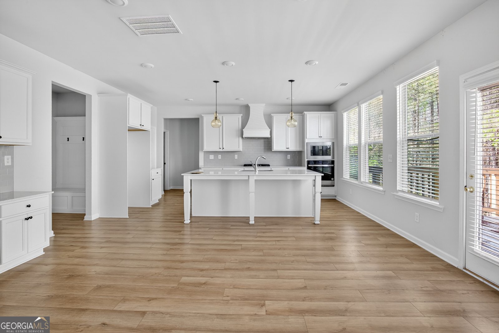 4890 Sultana Way Atlanta - Photo 13
