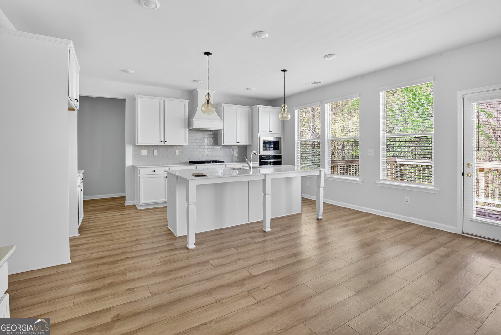 4890 Sultana Way Atlanta - Photo 14