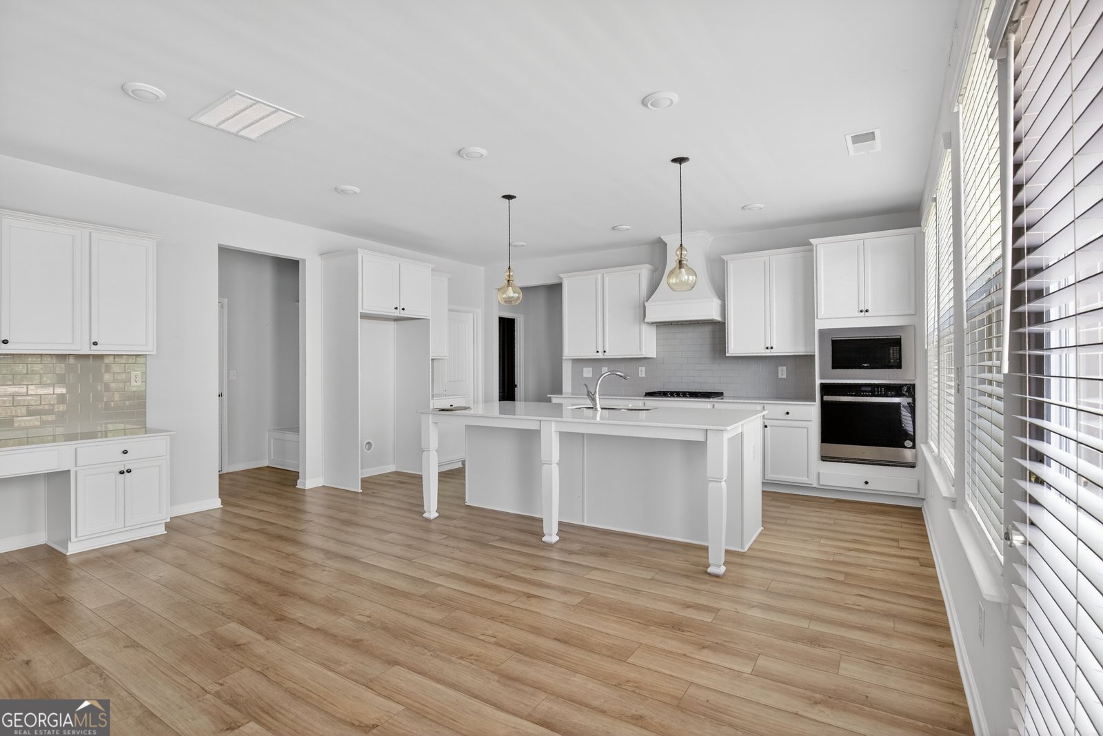 4890 Sultana Way Atlanta - Photo 15