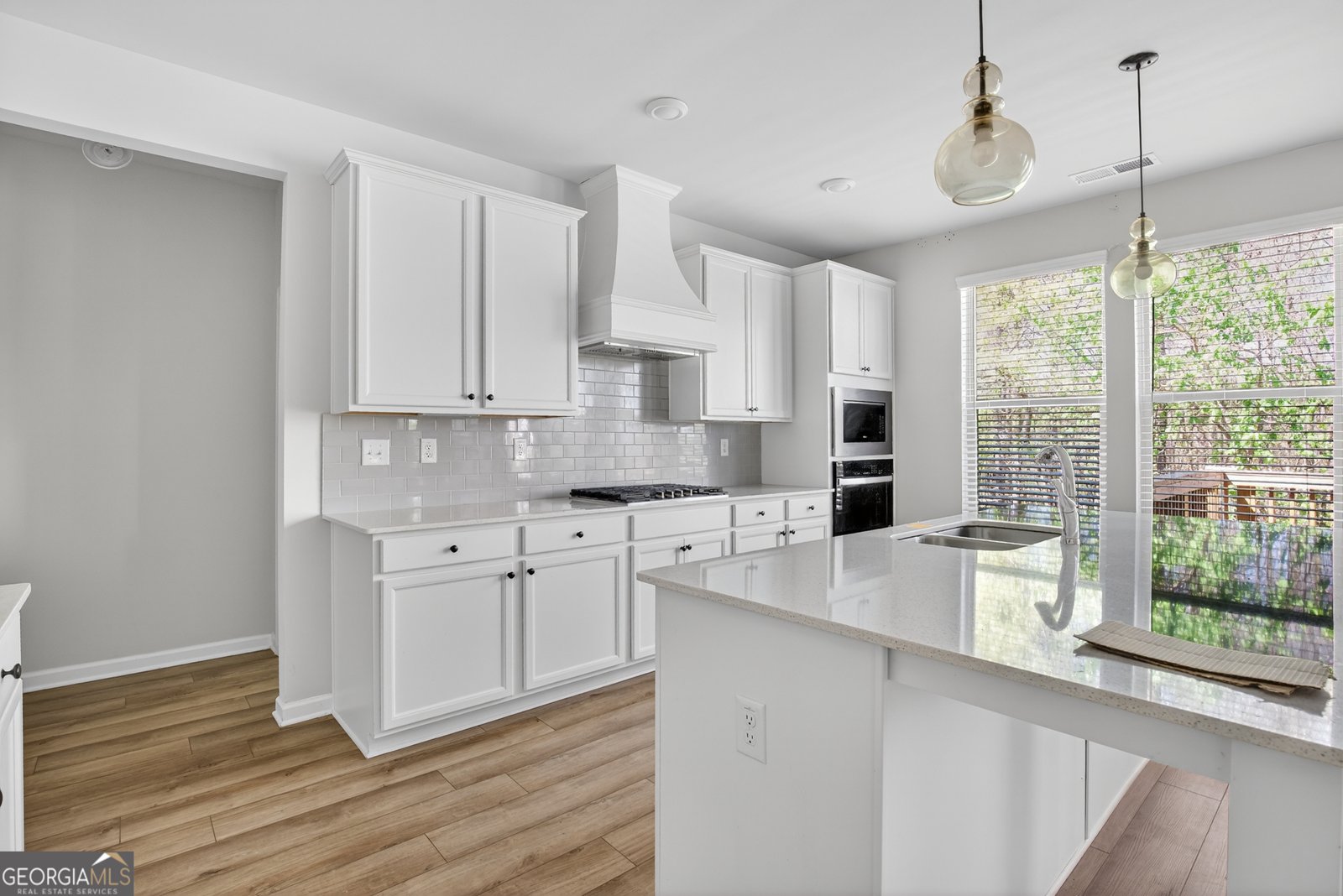 4890 Sultana Way Atlanta - Photo 17