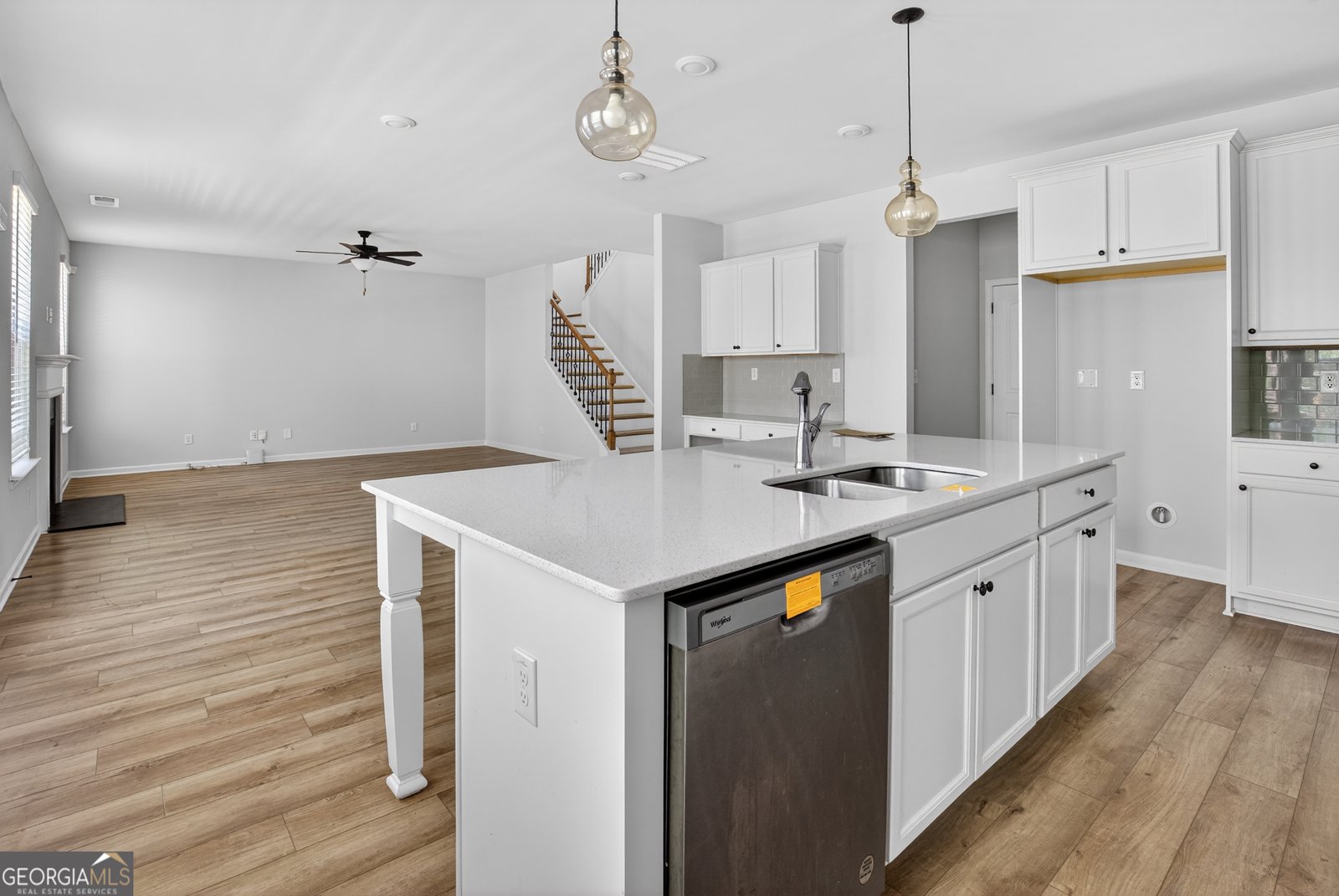 4890 Sultana Way Atlanta - Photo 19