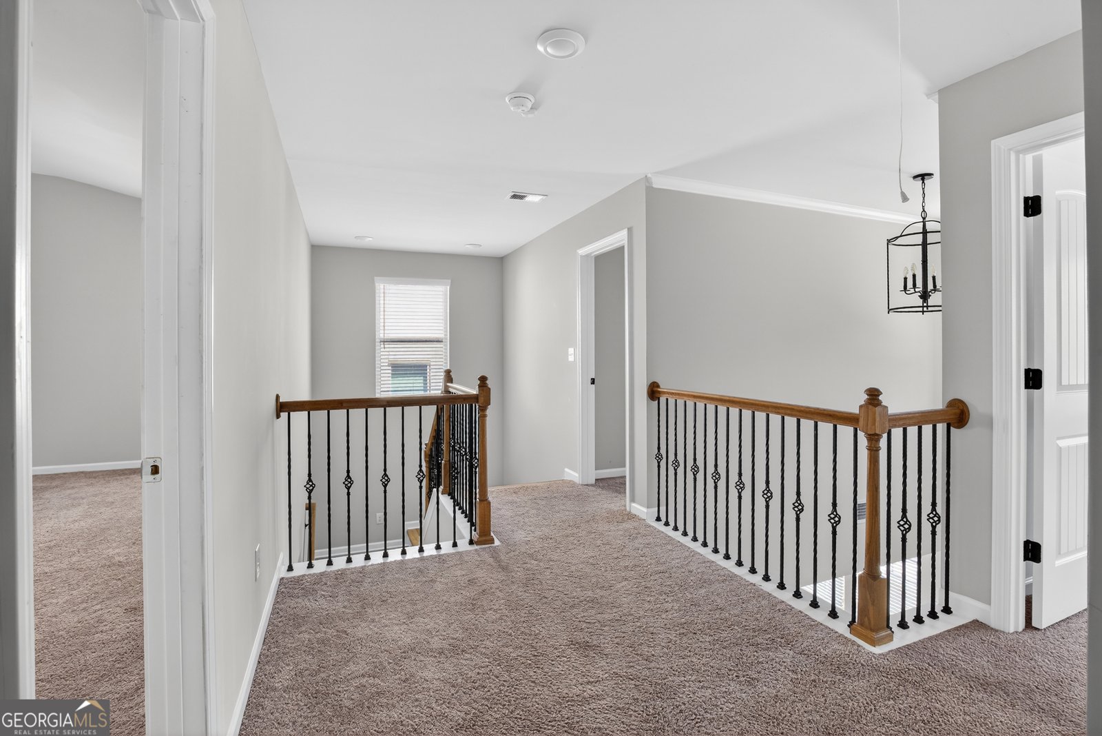 4890 Sultana Way Atlanta - Photo 21