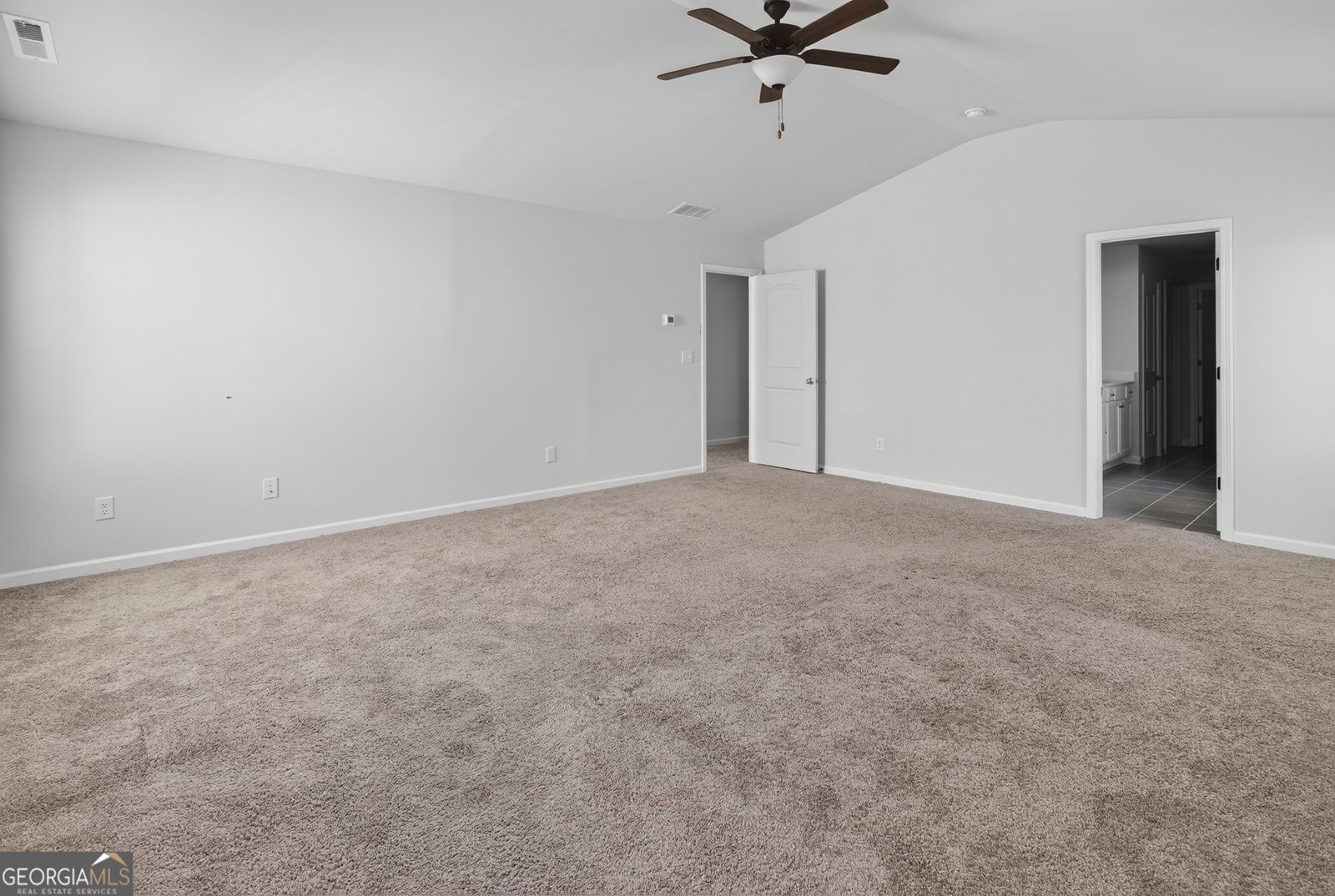 4890 Sultana Way Atlanta - Photo 25
