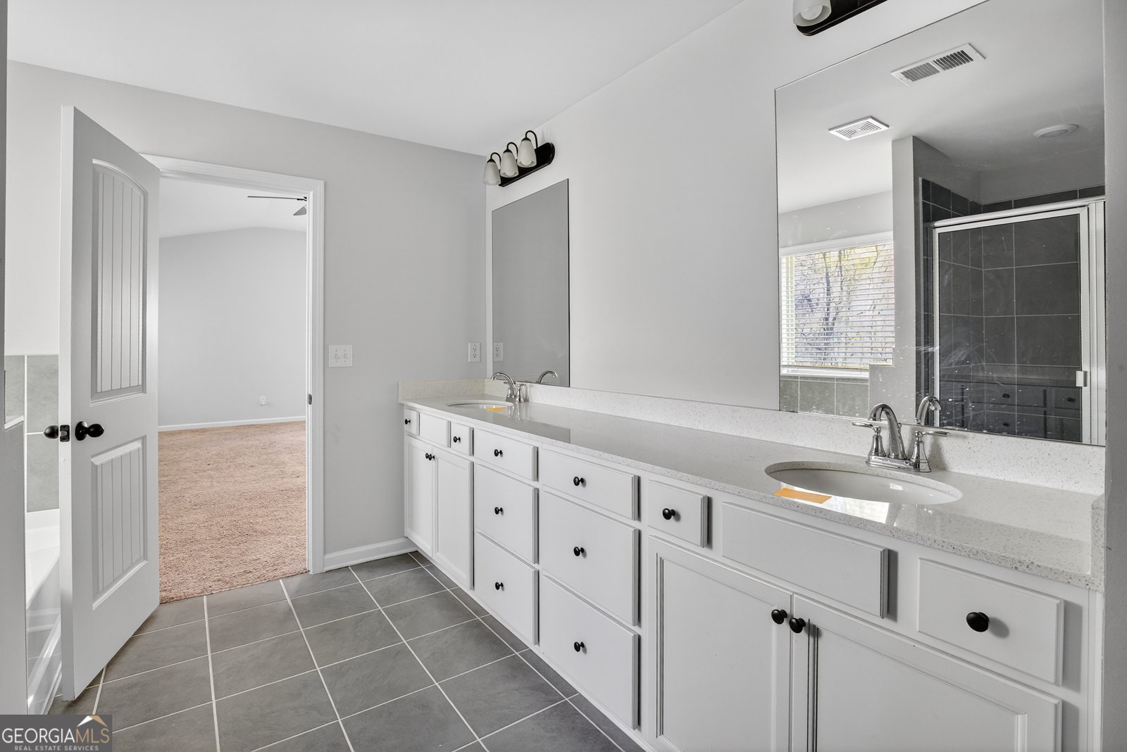 4890 Sultana Way Atlanta - Photo 27