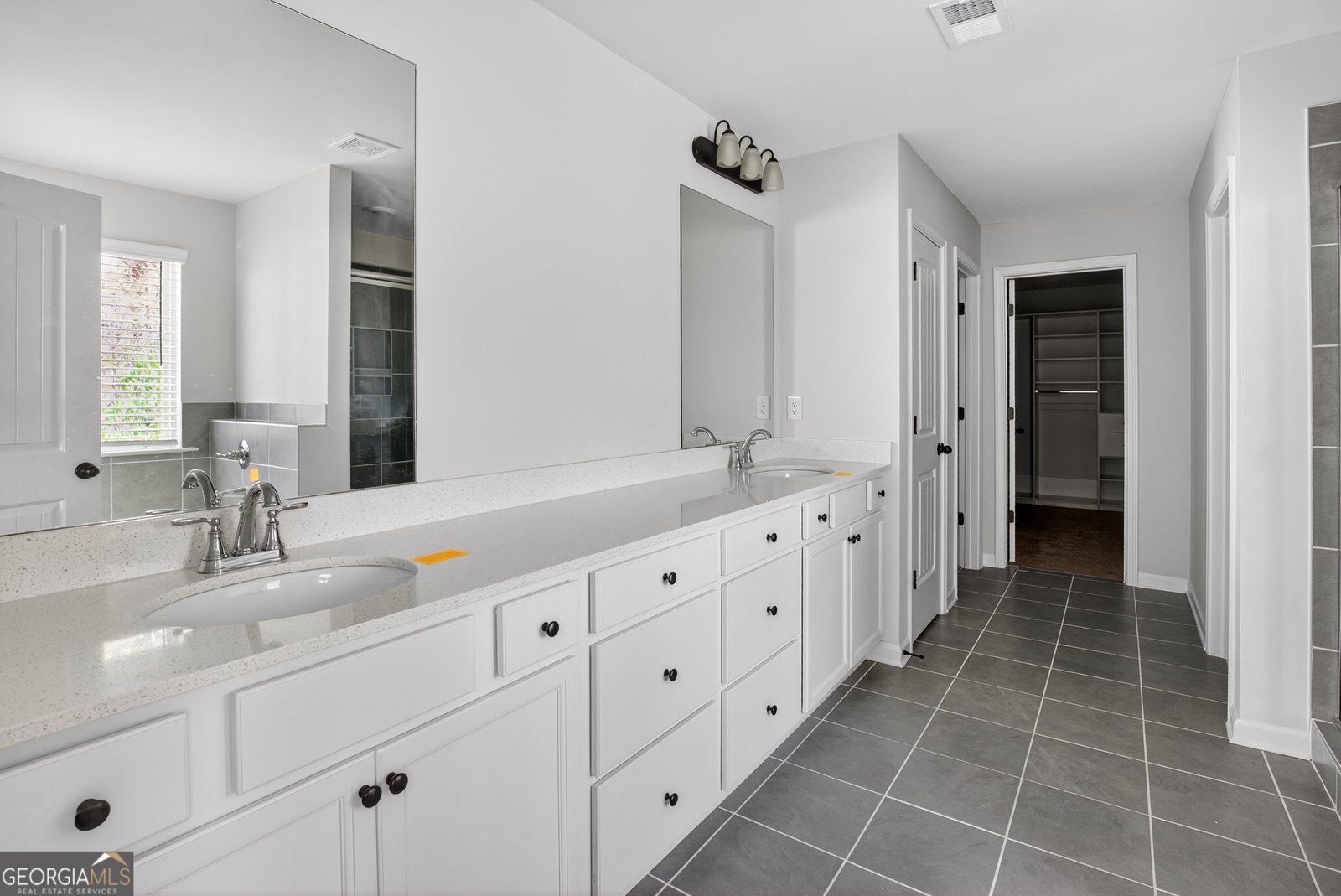 4890 Sultana Way Atlanta - Photo 32