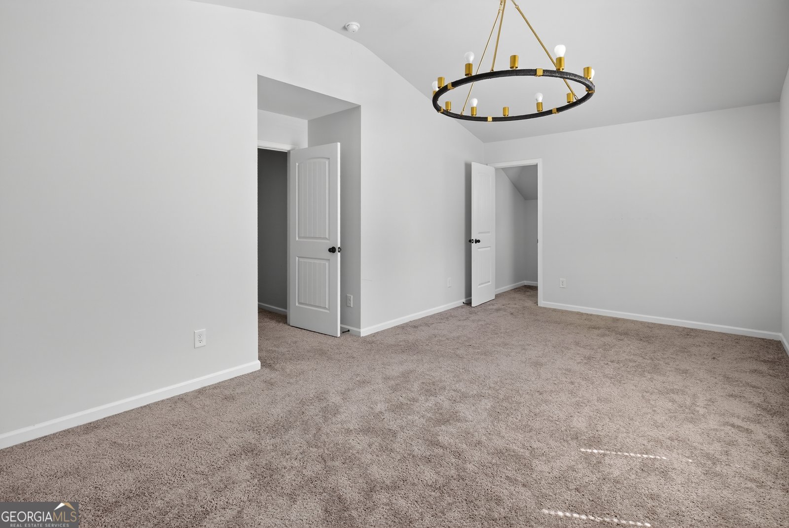 4890 Sultana Way Atlanta - Photo 34