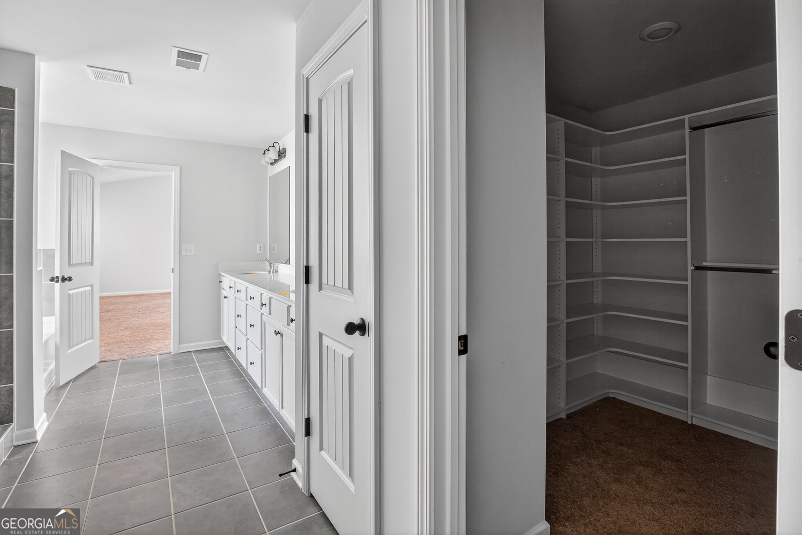 4890 Sultana Way Atlanta - Photo 36
