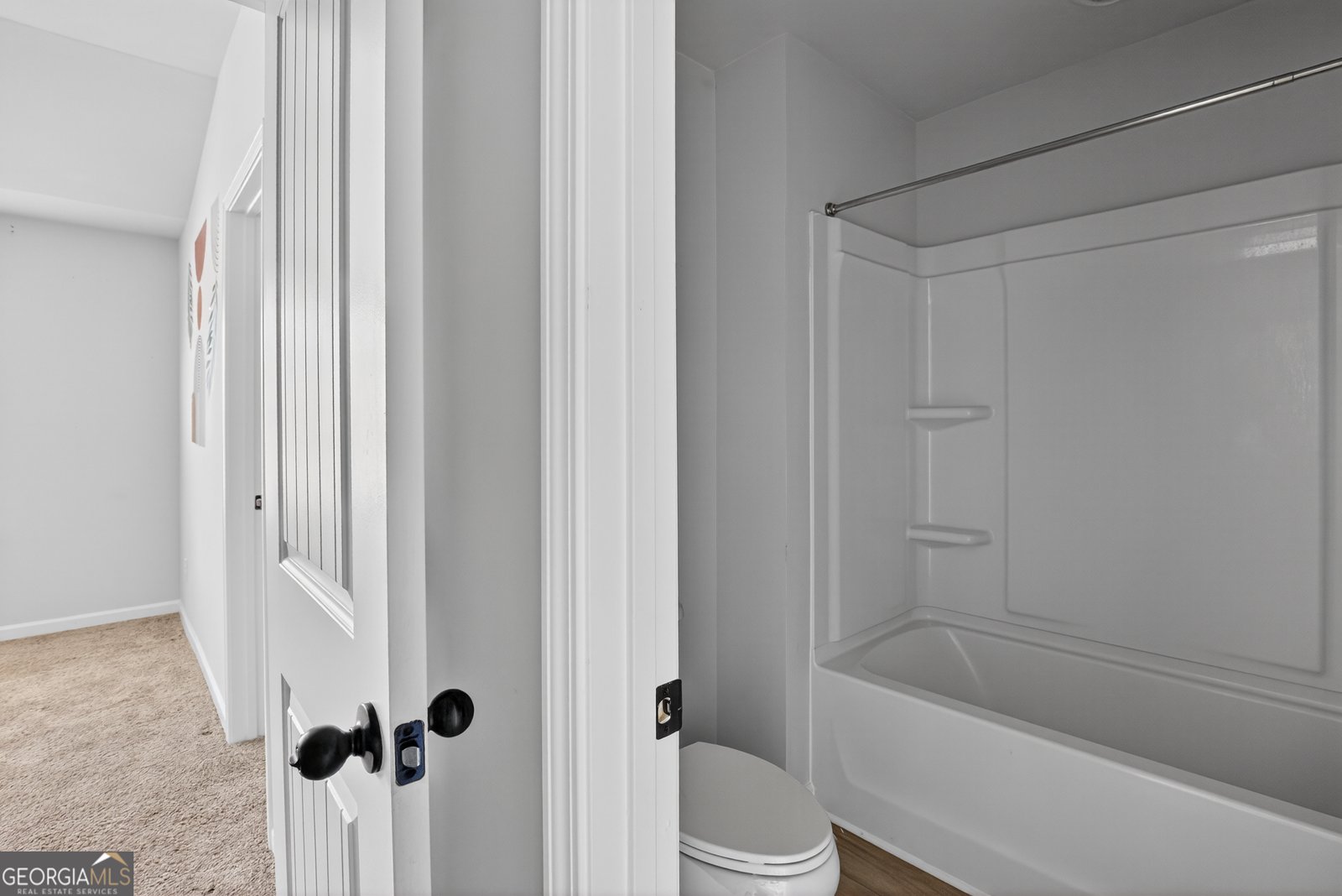 4890 Sultana Way Atlanta - Photo 39