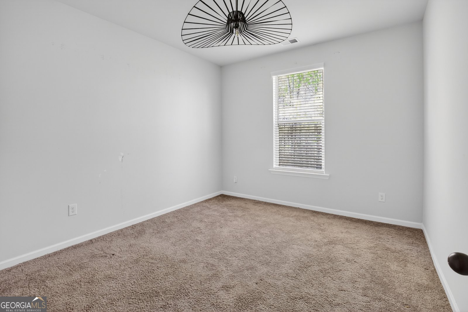 4890 Sultana Way Atlanta - Photo 41