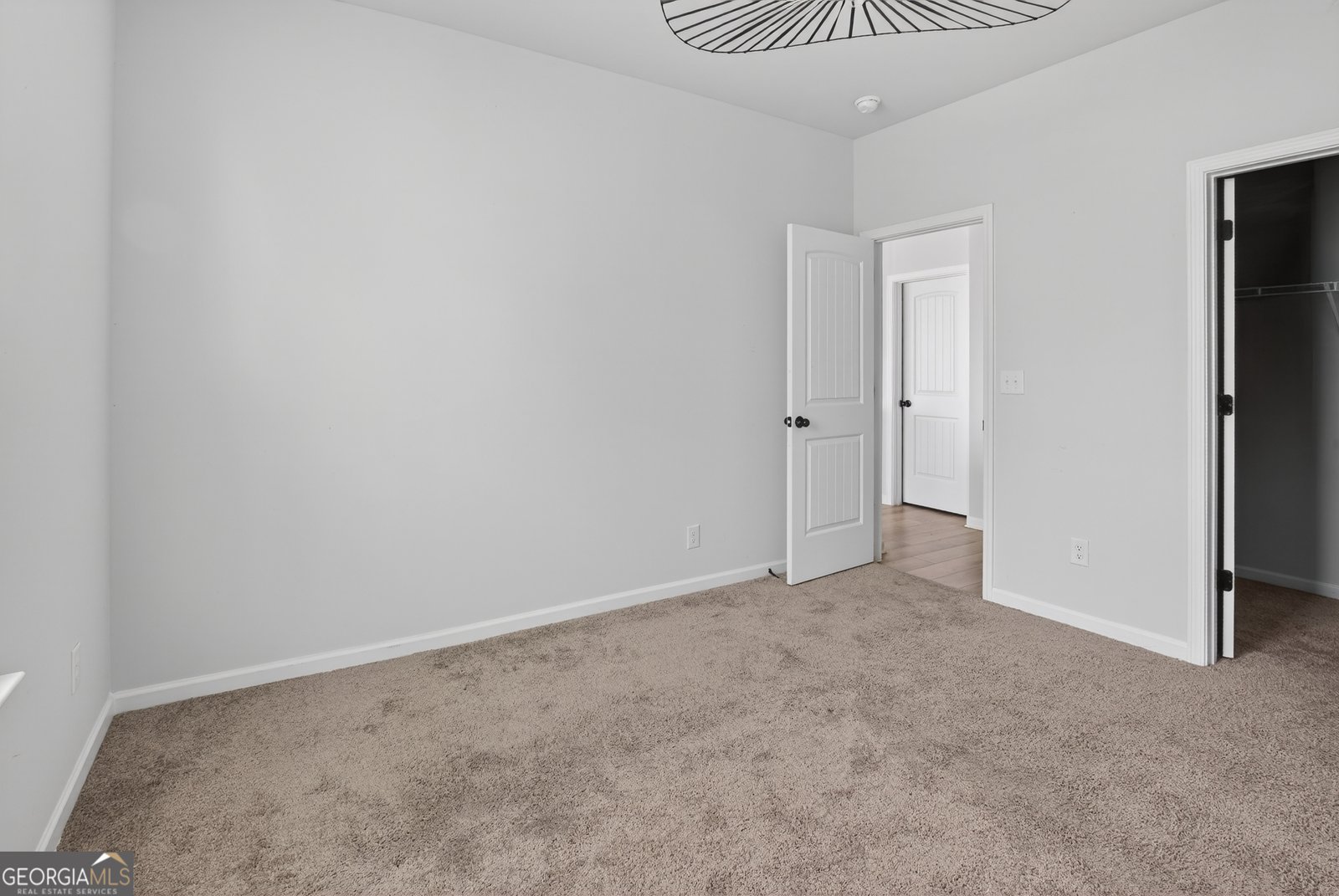 4890 Sultana Way Atlanta - Photo 42