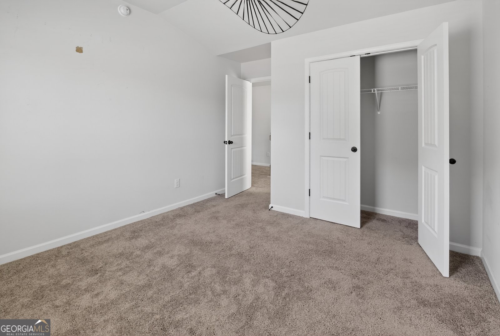 4890 Sultana Way Atlanta - Photo 44