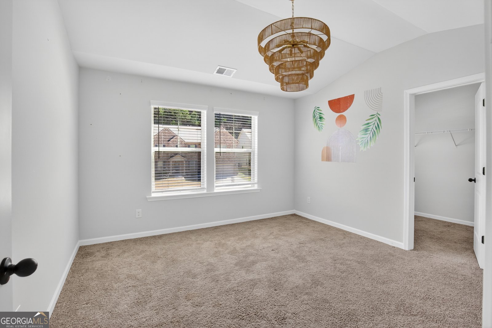 4890 Sultana Way Atlanta - Photo 45
