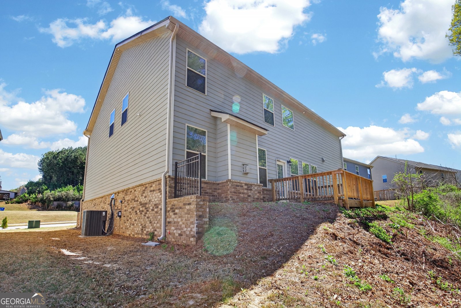4890 Sultana Way Atlanta - Photo 48