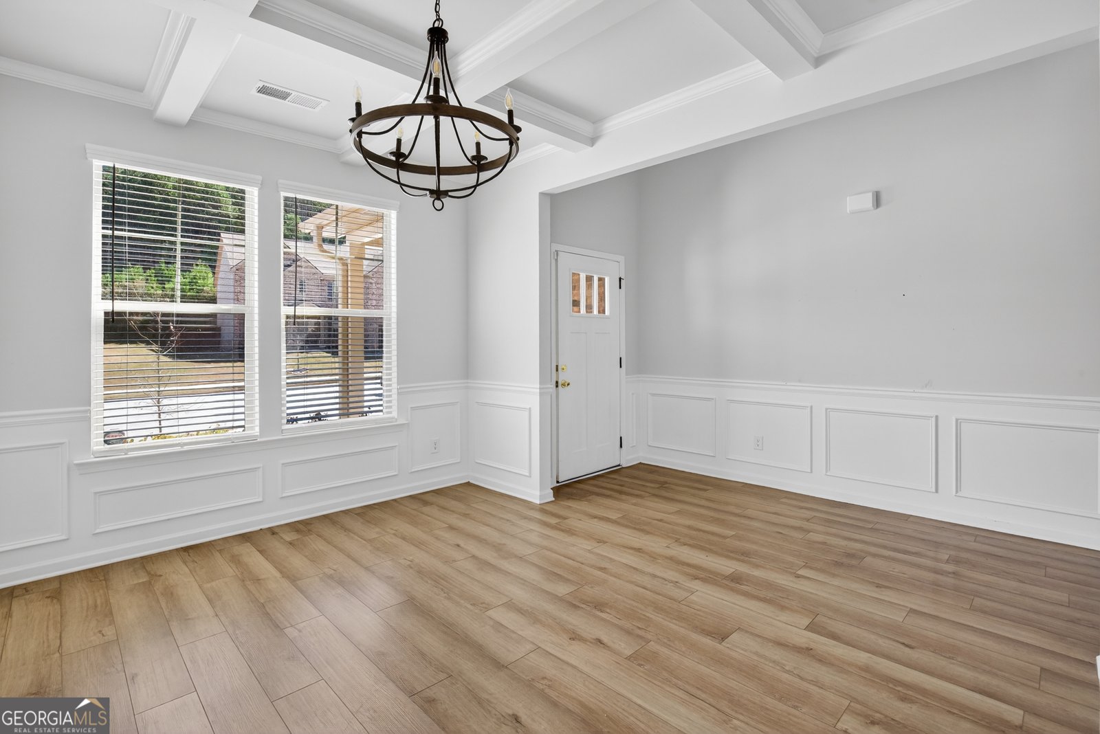 4890 Sultana Way Atlanta - Photo 6