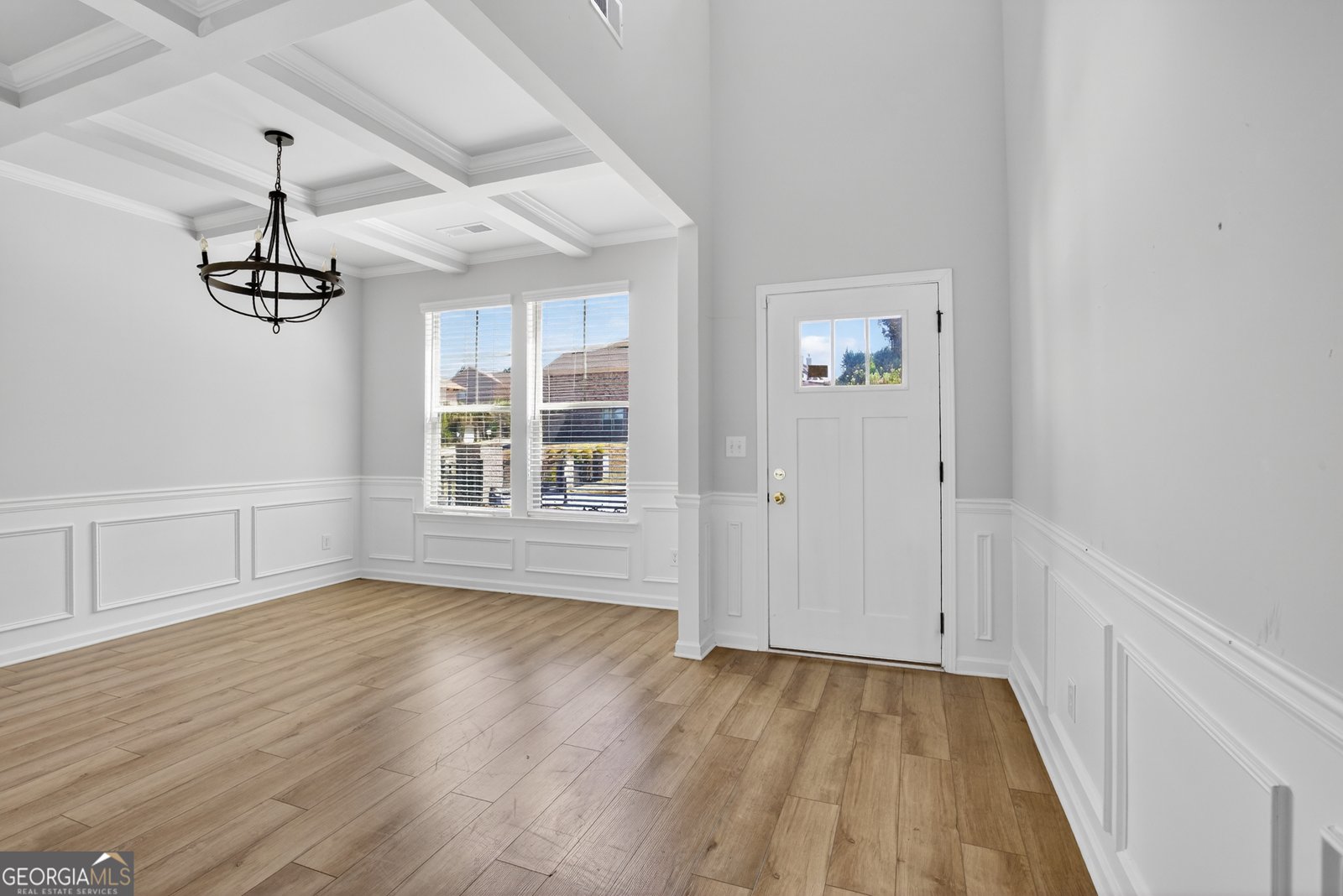 4890 Sultana Way Atlanta - Photo 7