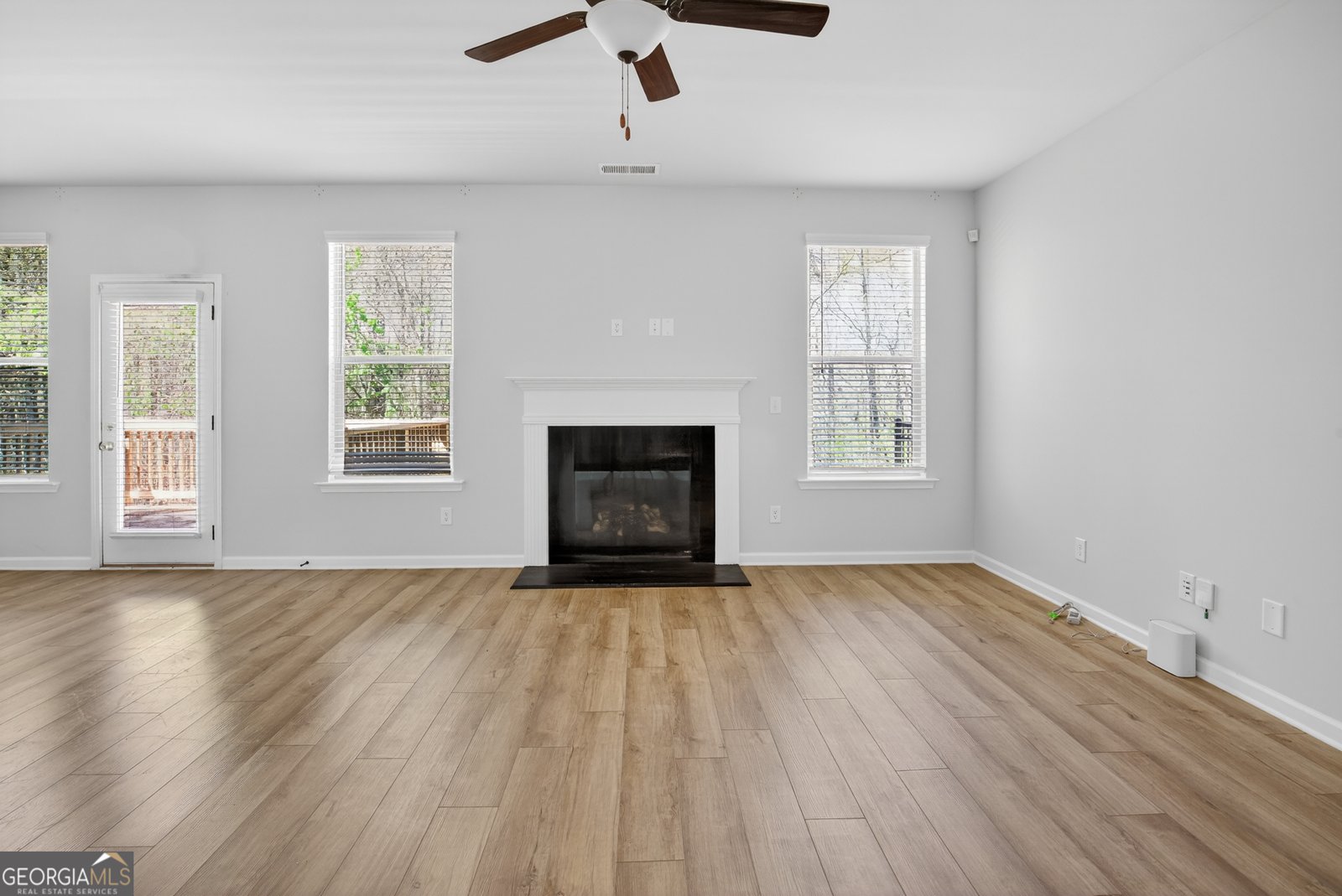 4890 Sultana Way Atlanta - Photo 9