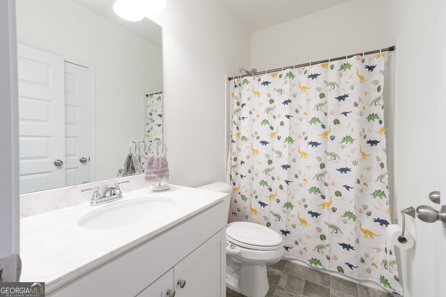 139 Madison Bend Woodstock - Photo 18
