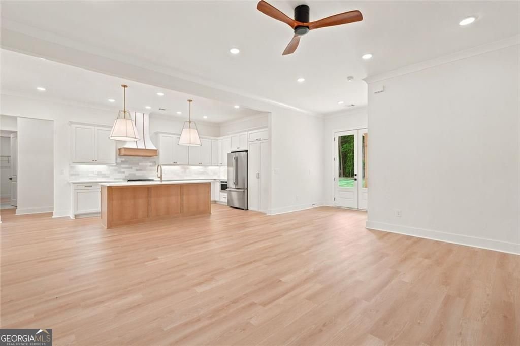 37 Kirk Road White - Photo 10