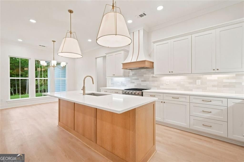37 Kirk Road White - Photo 11