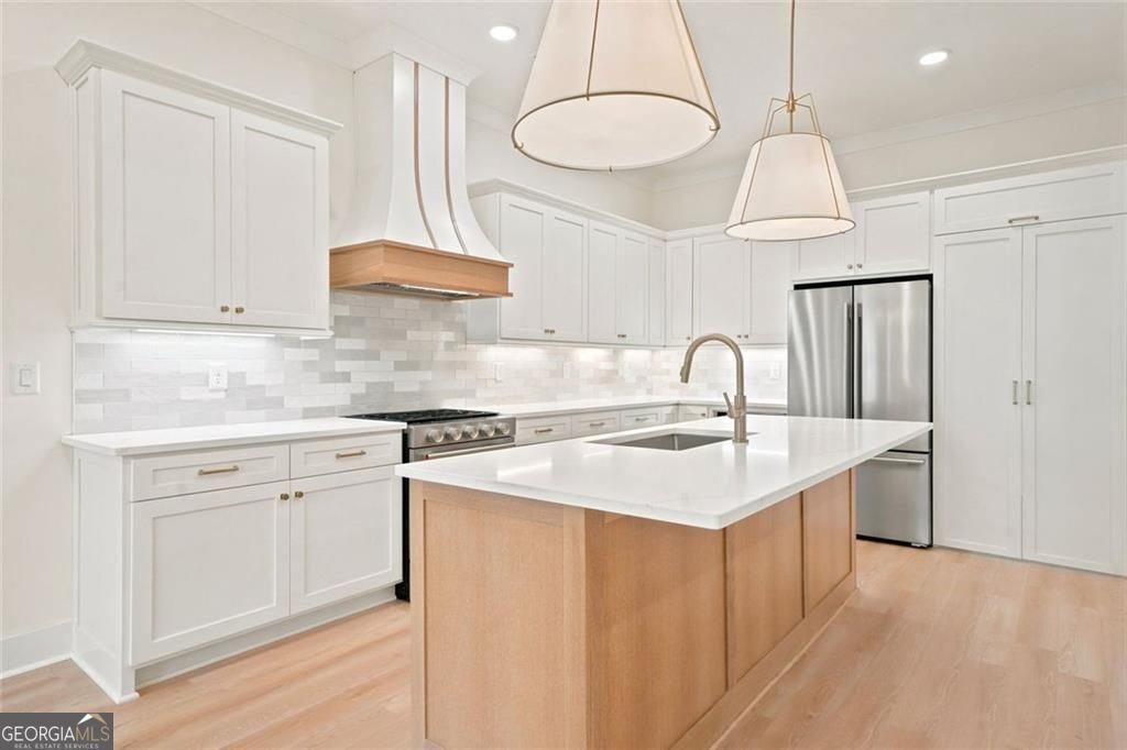 37 Kirk Road White - Photo 12