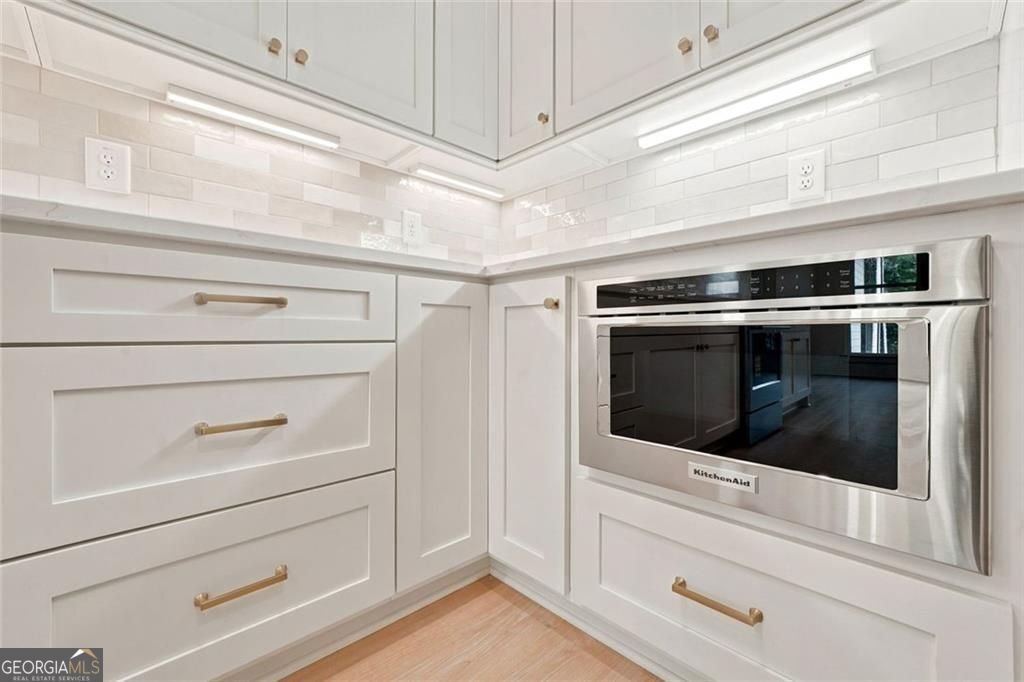 37 Kirk Road White - Photo 13