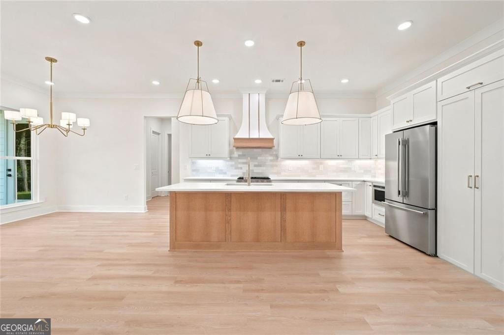 37 Kirk Road White - Photo 14