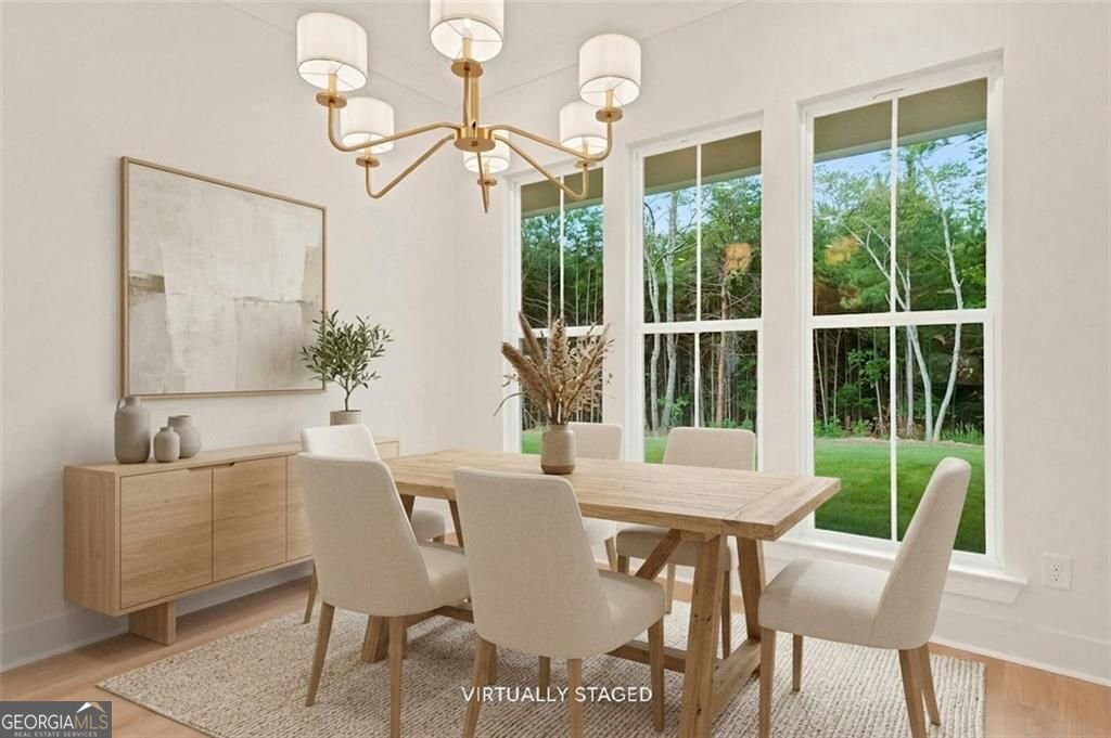 37 Kirk Road White - Photo 16