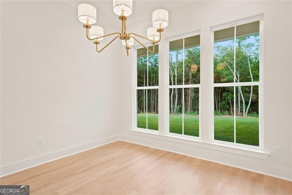 37 Kirk Road White - Photo 17