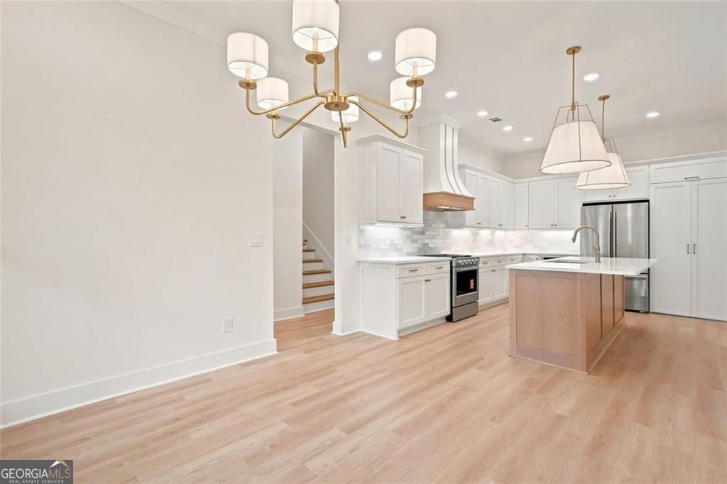 37 Kirk Road White - Photo 18