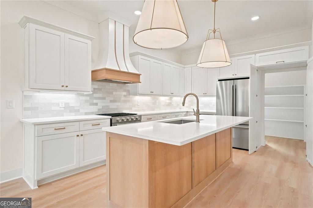 37 Kirk Road White - Photo 19