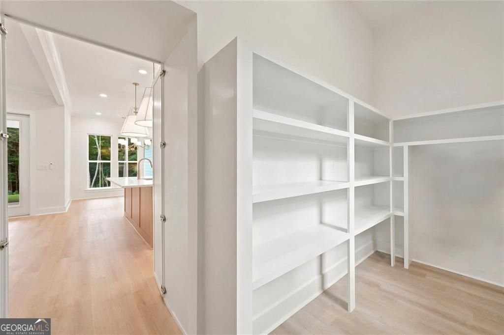 37 Kirk Road White - Photo 20