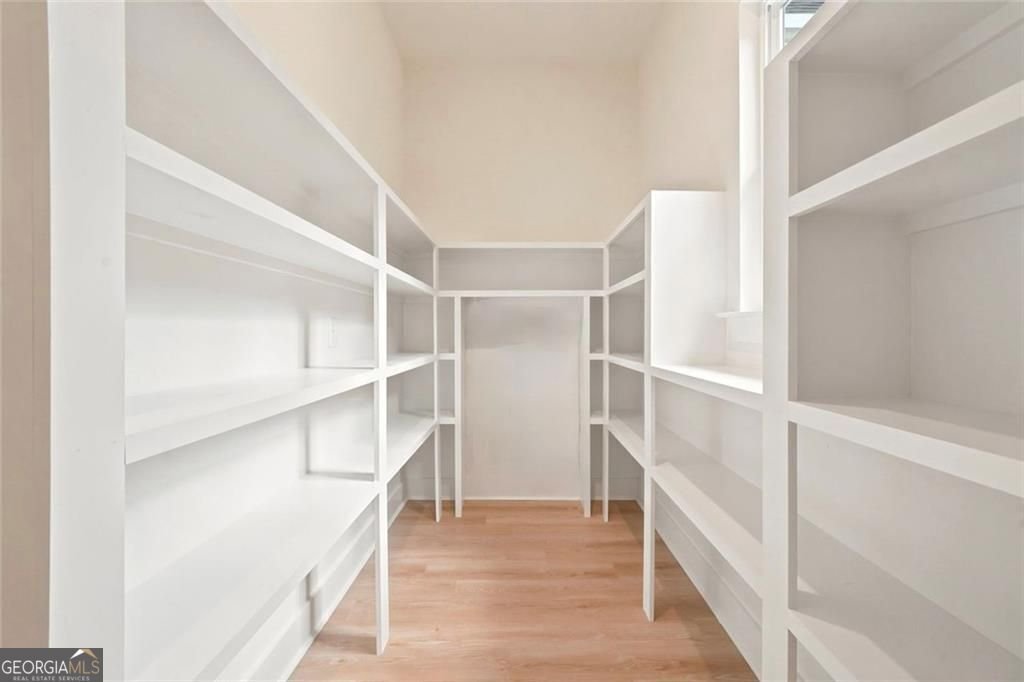 37 Kirk Road White - Photo 21
