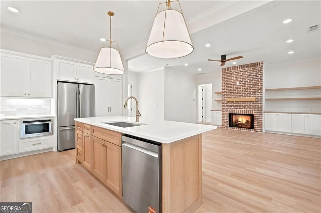 37 Kirk Road White - Photo 22