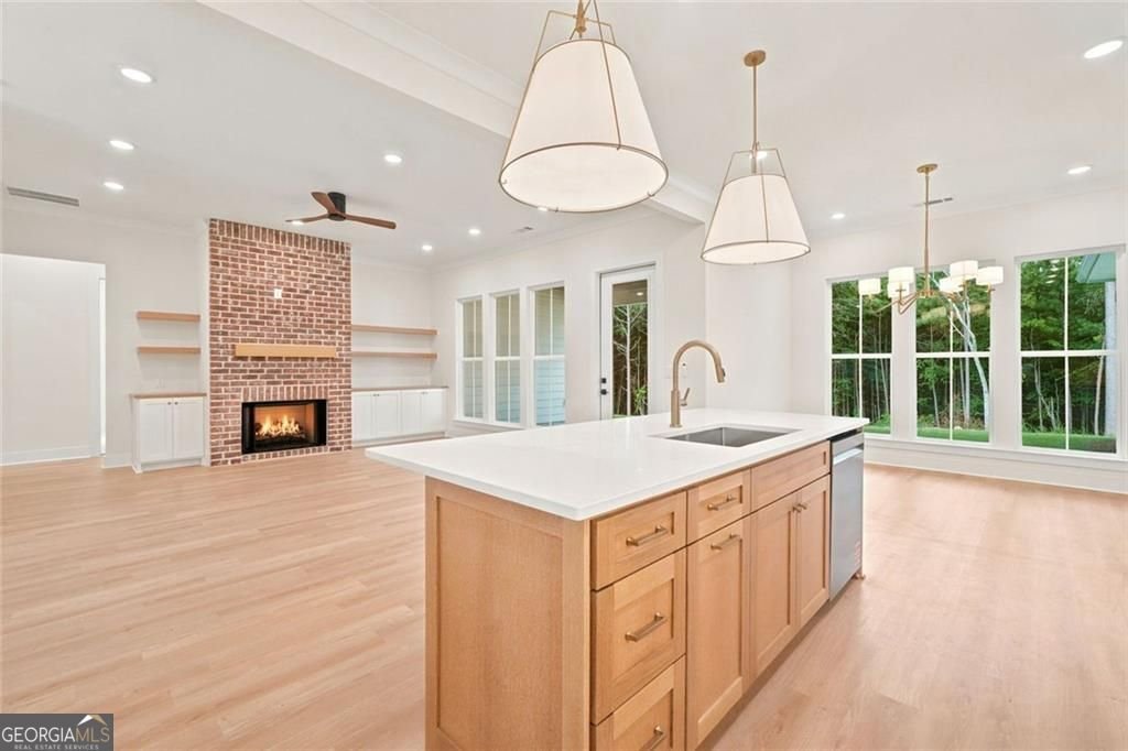 37 Kirk Road White - Photo 23