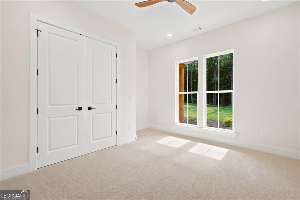 37 Kirk Road White - Photo 24