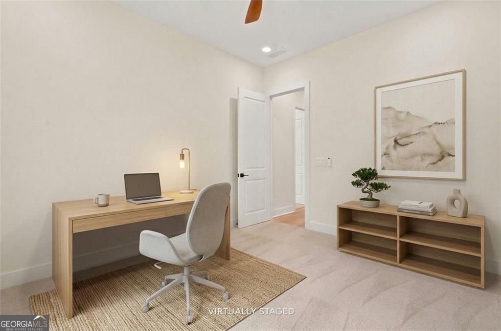 37 Kirk Road White - Photo 25